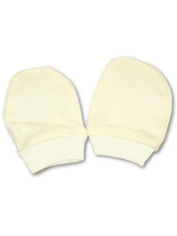 Immagine del prodotto