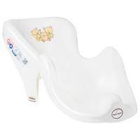 Immagine del prodotto