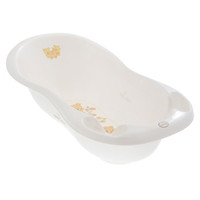 Immagine del prodotto