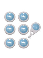 Immagine del prodotto