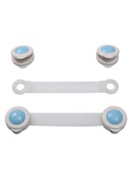 Immagine del prodotto