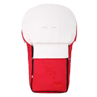 Immagine del prodotto