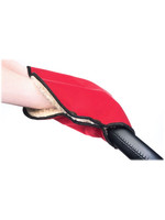 Immagine del prodotto