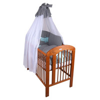 Immagine del prodotto