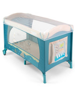 Immagine del prodotto