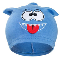 Immagine del prodotto