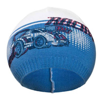 Immagine del prodotto