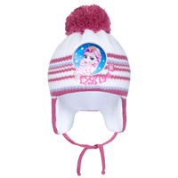 Immagine del prodotto