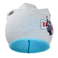 Immagine del prodotto