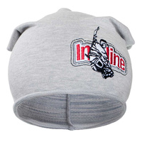 Immagine del prodotto