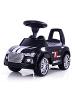 Immagine del prodotto