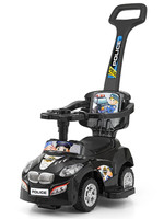 Immagine del prodotto