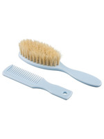 Immagine del prodotto