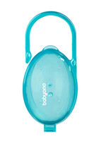 Immagine del prodotto