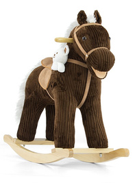 Immagine del prodotto