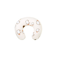 Immagine del prodotto