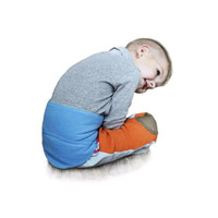 Immagine del prodotto