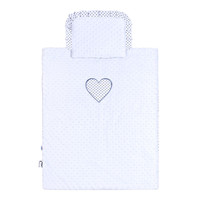 Immagine del prodotto