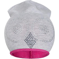 Immagine del prodotto