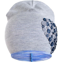 Immagine del prodotto