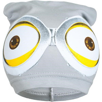 Immagine del prodotto