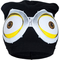 Immagine del prodotto