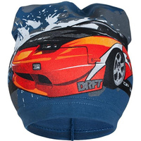 Immagine del prodotto