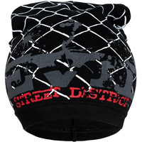 Immagine del prodotto