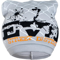 Immagine del prodotto