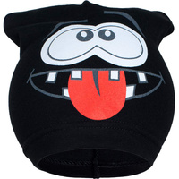 Immagine del prodotto