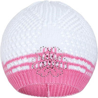 Immagine del prodotto