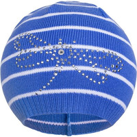 Immagine del prodotto