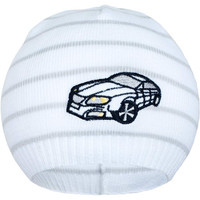 Immagine del prodotto