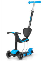 Immagine del prodotto