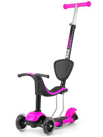 Immagine del prodotto