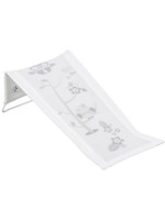 Immagine del prodotto