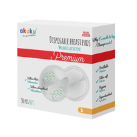 Immagine del prodotto