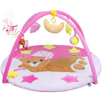 Immagine del prodotto