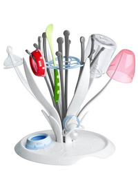 Immagine del prodotto