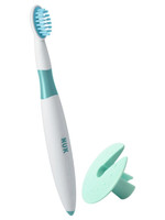 Immagine del prodotto