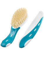 Immagine del prodotto