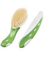 Immagine del prodotto