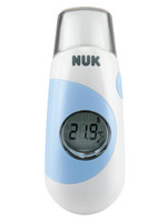 Immagine del prodotto