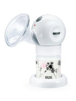 Immagine del prodotto