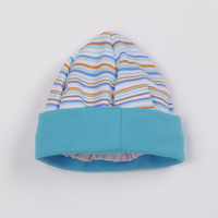 Immagine del prodotto