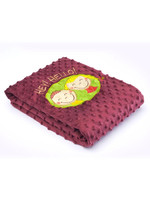 Immagine del prodotto