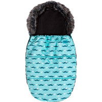 Immagine del prodotto