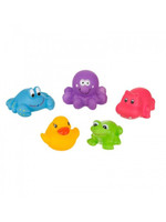 Immagine del prodotto