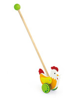 Immagine del prodotto