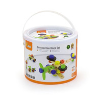 Immagine del prodotto